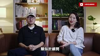 加拿大学签变难，美加双签曲线救国～