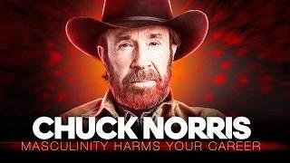 Chuck Norris Built A Hospital He Was Born In  Full Biography Friends Just Go with It