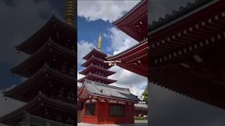 japan trip 