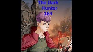 The Dark Hunter Chapter 164 English