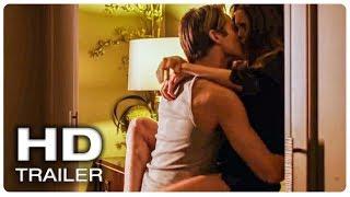 SLEEPING WITH MY STUDENT Official Trailer #1 NEW 2020 Romantic Movie HD