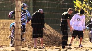 Racer X Films The Untold Story of Cooper Webb