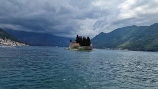 Montenegro  Adventures part 2 #montenegro #travel #subscribe #europe