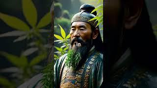 Surprising Facts About Marijuana You Didnt Know #CannabisFacts #WeedEducation #Shorts #random