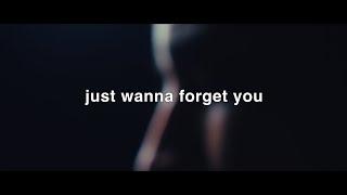 MARO - just wanna forget you