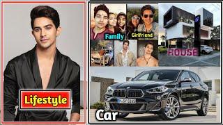 Rohit Chandel  Dhaval Makwana  Lifestyle_Girlfriend_Education_Salary_Age_Family_Car_Net Worth