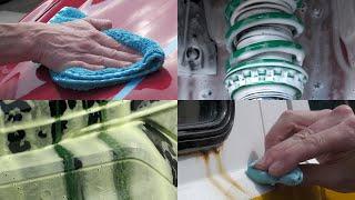 Car Cleaning Guru - Best of 2023