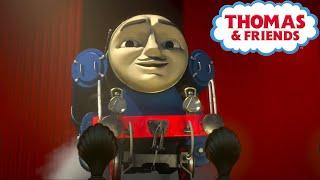 Lorenzos Song  Thomas & Friends  +60 Minutes Kids Cartoons