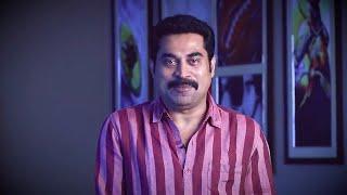 Amma Mazhavillu I All celebrities are here... I Mazhavil Manorama