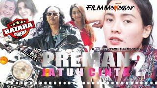 PREMAN JATUH CINTA 2 RE UPLOAD