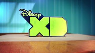 Breakthrough Films & TelevisionTeletoon Original ProductionDisney XD 2010