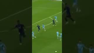 Гол Бензема против Ман Сити 26.04.2022  Goal vs Man City 2022