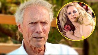 Clint Eastwood Finally Confirms Why He Didn’t Marry Sondra Locke