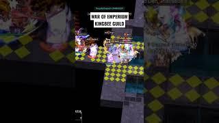 #gaming #gamingvideos #gameplay #gameplayvideo #rogravity #ragnarokgravity #ragnarokonline