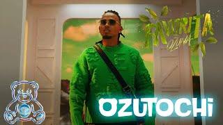 Ozuna - Favorita Visualizer Oficial  Ozutochi