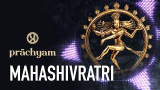 Mahashivratri Status 2021  Prachyam