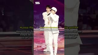 Canciones kpop más controversiales del 2024 #kpop #shorts #viral