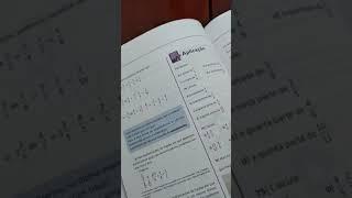 aula 6 ano. multiplicação de frações