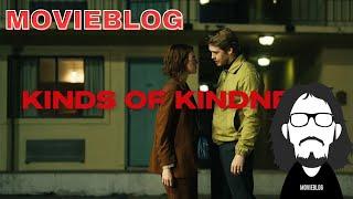 MovieBlog- 977 Recensione Kinds of Kindness