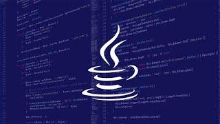 Tek Videoda Java Temellerine Hakim Olun