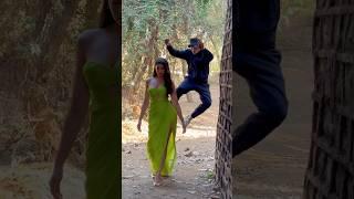 Akshay  Nora fatehi  new video  viral #shorts #akshaykumar #norafatehi 