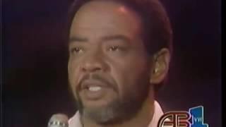 Bill Withers - Just The Two Of Us  official video