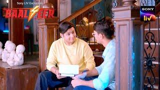 Baalveer S4  Ep 40 & 41  Recap  बालवीर S4