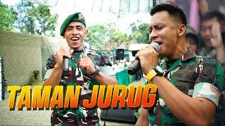 Derajat koko-Taman Jurug