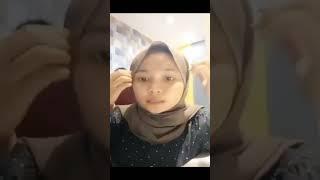 Viral Live Mesum Bareng Pacar #shorts