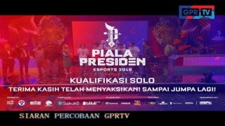 trial streaming gprtv