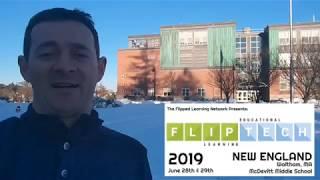 FlipTech NE Commercial #3