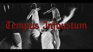 Defying - Tempus Infaustum Official music video
