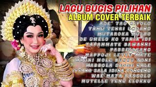 Lagu lagu bugis viral 2024  ADE TAU RIYOLO - Album lagu Bugis Teman Perjalanan