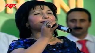 Asiq Zulfiyye & Asiq Telli - duet - bu ceyran hara ceyranidi