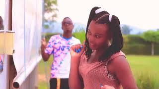 LOVE DRIVER SUPER PRINCESS FT ALLE RII OFFICIAL NEW UGANDA MUSIC LOVE STORY OFFICIAL VIDEO