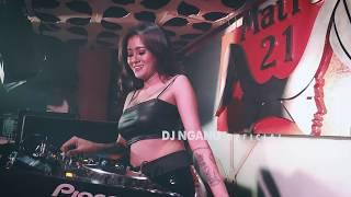 DJ Clara Bella Feat Alan Walker - PLAY Breakbeat Terbaru @Matra21 Auto Goyang