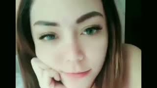 Kumpulan video video HOT Avriella Shaquilla dan Momen permintaan maaf Avriella S