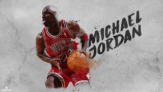 Michael Jordan Mix  Eminem Without Me 2022 ʜᴅ