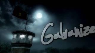 Galvanize I GavinIsFast & George I Edited by Countach92 l DMG READ DESCRIPTION