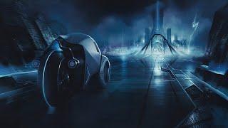 Sci-Fi Movies 2020 - Best Free Science Fiction Sci-Fi Movies Full Length English No Ads Full 1080p