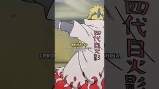 Last Words Of Naruto Characters  #anime #naruto #narutoshippuden #otaku #animeshorts #shorts