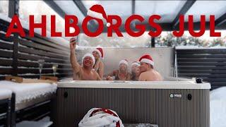 AHLBORGS JUL 2023