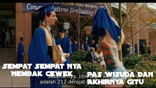 En4 En4 Pas Wisuda Rangkum Film I Love You Beth  Cooper 2009