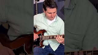 Gibson SG + old Mesa Boogie =  #guitar #gibsonsg #mesaboogie #guitarist #shorts #rockguitar