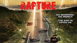 How The RAPTURE Will Actually Happen - Rapture Movie Clips