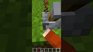 all pickaxe combined = #shorts #minecraft  #minecrafttiktok #tiktok