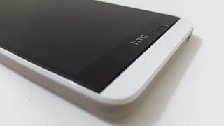 HTC Desire 826 Dual Sim Complete Review BugBenchmarkSpecsDimensionsGaming Perf...