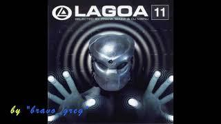 Lagoa 11Album complet  par bravo_greg  