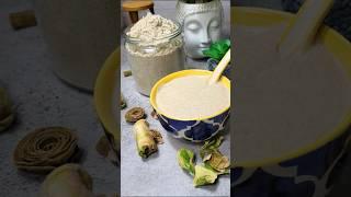 SATHU MAAVU  HEALTH MIX  PORRIDGE MIX  HOMEMADE HEALTH MIX  CHATHU MAAVU  MULTIGRAIN HEALTH MIX