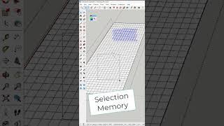 5 MUST Have #SketchUp Extensions - ALL FREE #SketchUp3d #SketchUpExtensions